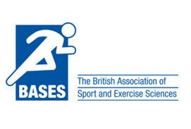 Bases-The-British-Association-of-Sport-and-Exercise-Sciences-e1574172037321.jpg
