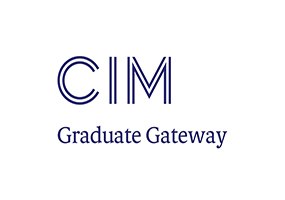 CIM-Graduate-Gateway.jpg