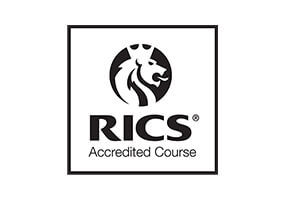 RICS-Royal-Institution-of-Chartered-Surveyors.jpg