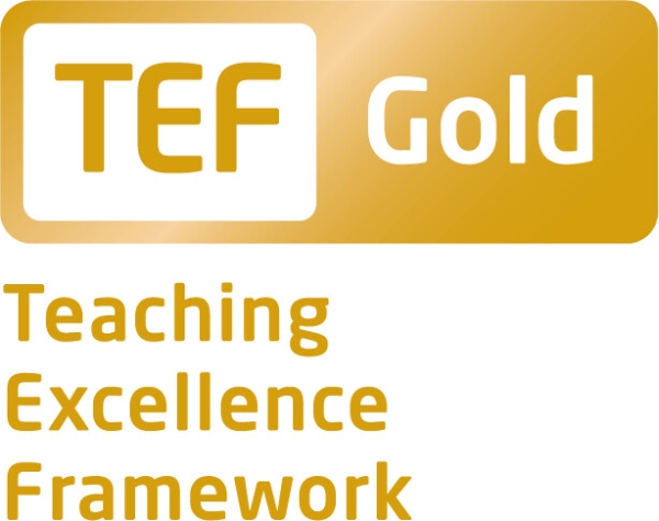 TEF-Gold-Teaching-Excellence-Framework-600.jpg