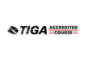 TIGA-Accredited-Course.jpg