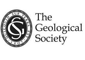 The-Geological-Society.jpg